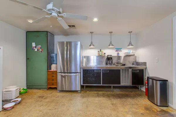 $3,500 | 510 East Belmont Avenue, Phoenix, AZ 85020