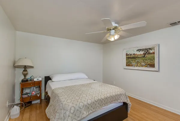 $3,500 | 510 East Belmont Avenue, Phoenix, AZ 85020