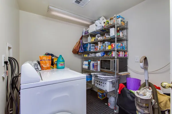 $3,500 | 510 East Belmont Avenue, Phoenix, AZ 85020