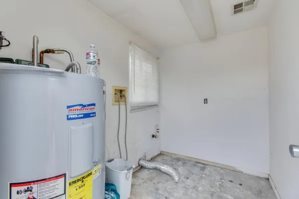 $3,500 | 510 East Belmont Avenue, Phoenix, AZ 85020