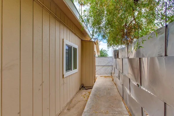 $3,500 | 510 East Belmont Avenue, Phoenix, AZ 85020
