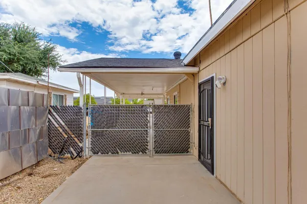 $3,500 | 510 East Belmont Avenue, Phoenix, AZ 85020