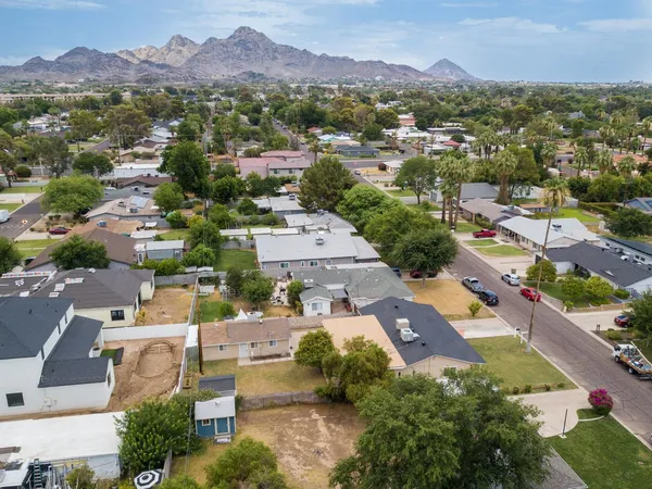 $3,500 | 510 East Belmont Avenue, Phoenix, AZ 85020