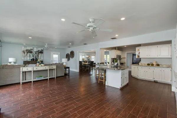 $3,500 | 510 East Belmont Avenue, Phoenix, AZ 85020