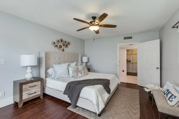 $3,500 | 510 East Belmont Avenue, Phoenix, AZ 85020