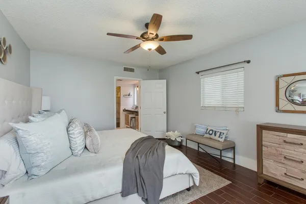 $3,500 | 510 East Belmont Avenue, Phoenix, AZ 85020