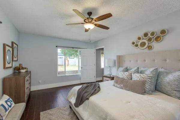 $3,500 | 510 East Belmont Avenue, Phoenix, AZ 85020