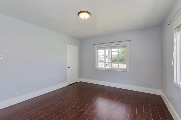 $3,500 | 510 East Belmont Avenue, Phoenix, AZ 85020