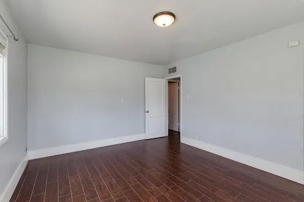 $3,500 | 510 East Belmont Avenue, Phoenix, AZ 85020