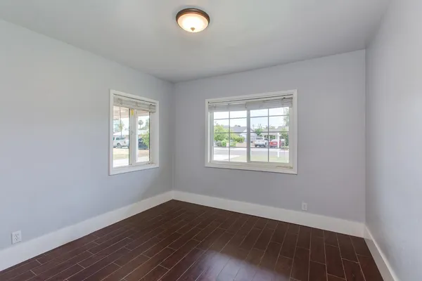 $3,500 | 510 East Belmont Avenue, Phoenix, AZ 85020