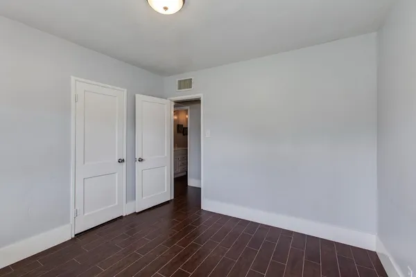 $3,500 | 510 East Belmont Avenue, Phoenix, AZ 85020