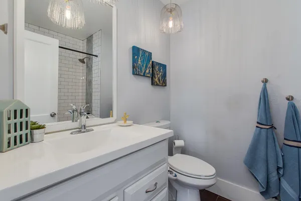 $3,500 | 510 East Belmont Avenue, Phoenix, AZ 85020