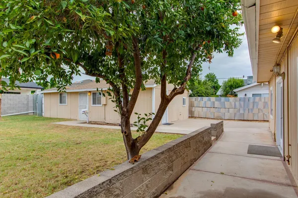 $3,500 | 510 East Belmont Avenue, Phoenix, AZ 85020