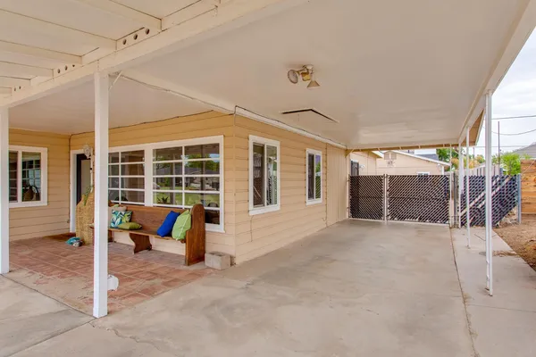 $3,500 | 510 East Belmont Avenue, Phoenix, AZ 85020