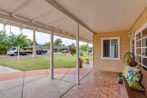$3,500 | 510 East Belmont Avenue, Phoenix, AZ 85020