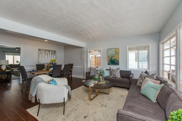 $3,500 | 510 East Belmont Avenue, Phoenix, AZ 85020