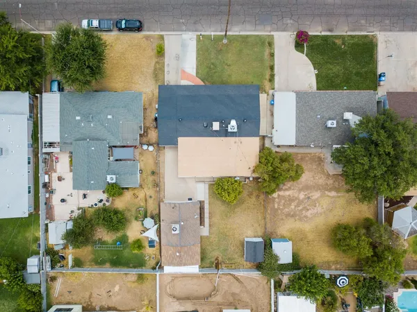 $3,500 | 510 East Belmont Avenue, Phoenix, AZ 85020