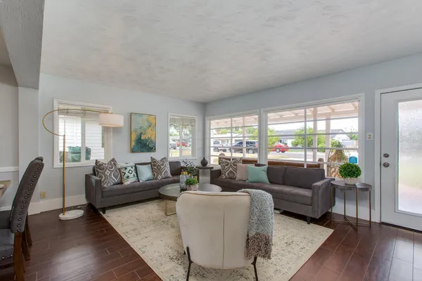 $3,500 | 510 East Belmont Avenue, Phoenix, AZ 85020