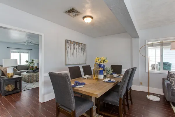 $3,500 | 510 East Belmont Avenue, Phoenix, AZ 85020