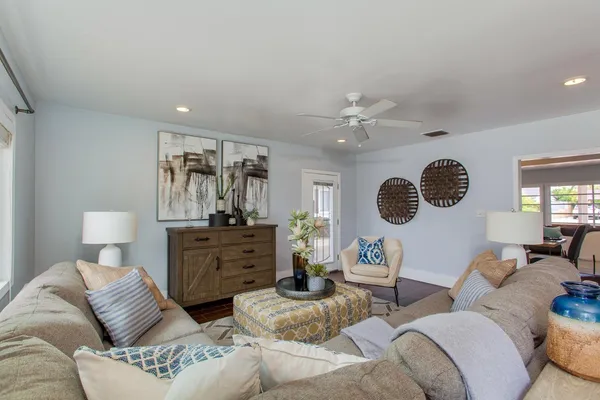$3,500 | 510 East Belmont Avenue, Phoenix, AZ 85020