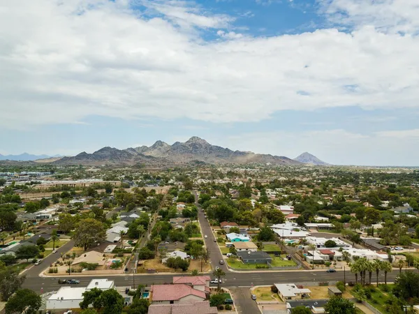 $3,500 | 510 East Belmont Avenue, Phoenix, AZ 85020