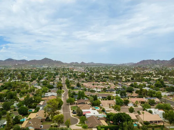 $3,500 | 510 East Belmont Avenue, Phoenix, AZ 85020