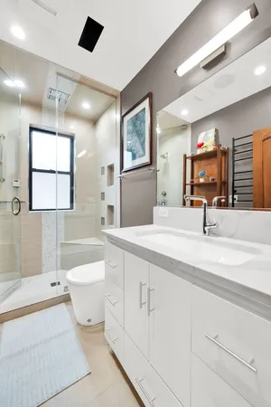 $3,300 | 1226 South 60th Court, Unit 1, Cicero, IL 60804