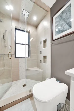 $3,300 | 1226 South 60th Court, Unit 1, Cicero, IL 60804