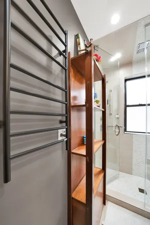 $3,300 | 1226 South 60th Court, Unit 1, Cicero, IL 60804