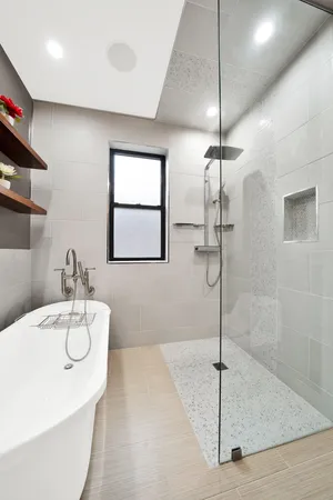 $3,300 | 1226 South 60th Court, Unit 1, Cicero, IL 60804