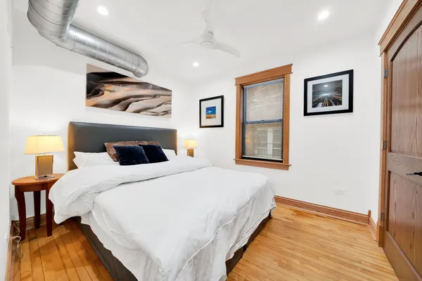 $3,300 | 1226 South 60th Court, Unit 1, Cicero, IL 60804