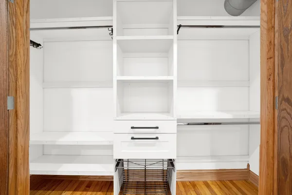 $3,300 | 1226 South 60th Court, Unit 1, Cicero, IL 60804