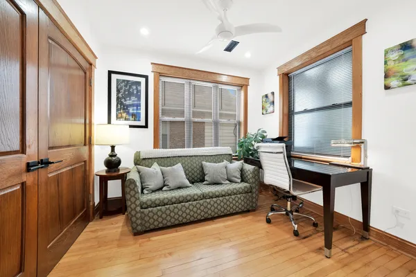 $3,300 | 1226 South 60th Court, Unit 1, Cicero, IL 60804