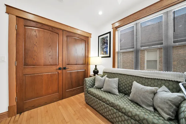 $3,300 | 1226 South 60th Court, Unit 1, Cicero, IL 60804