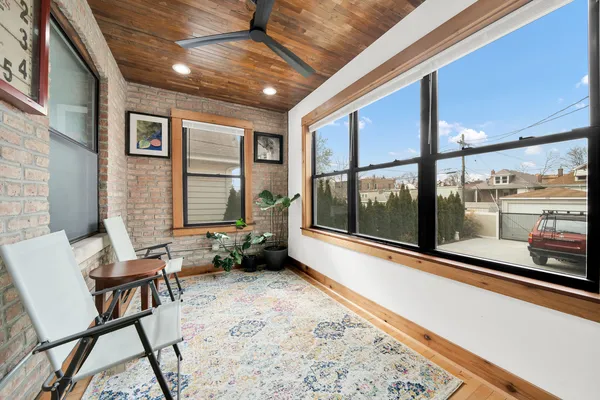 $3,300 | 1226 South 60th Court, Unit 1, Cicero, IL 60804