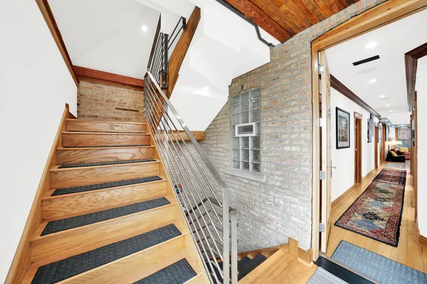 $3,300 | 1226 South 60th Court, Unit 1, Cicero, IL 60804