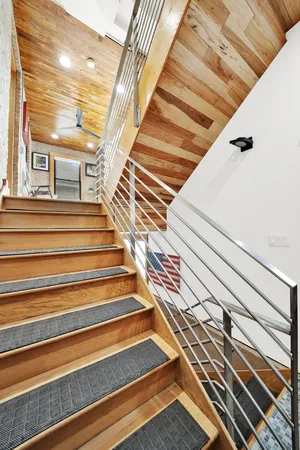 $3,300 | 1226 South 60th Court, Unit 1, Cicero, IL 60804