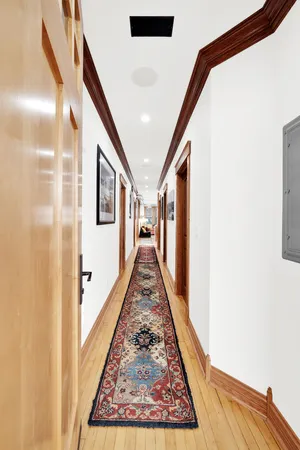 $3,300 | 1226 South 60th Court, Unit 1, Cicero, IL 60804