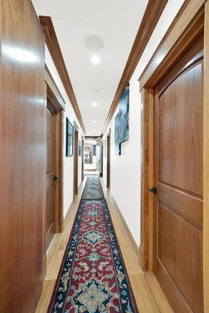 $3,300 | 1226 South 60th Court, Unit 1, Cicero, IL 60804