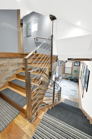 $3,300 | 1226 South 60th Court, Unit 1, Cicero, IL 60804