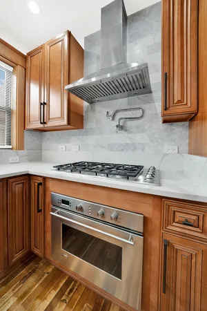 $3,300 | 1226 South 60th Court, Unit 1, Cicero, IL 60804