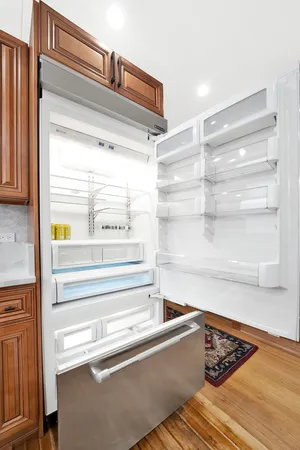 $3,300 | 1226 South 60th Court, Unit 1, Cicero, IL 60804