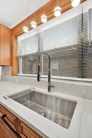 $3,300 | 1226 South 60th Court, Unit 1, Cicero, IL 60804