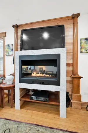 $3,300 | 1226 South 60th Court, Unit 1, Cicero, IL 60804