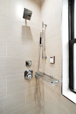 $3,300 | 1226 South 60th Court, Unit 1, Cicero, IL 60804