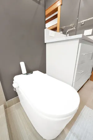 $3,300 | 1226 South 60th Court, Unit 1, Cicero, IL 60804