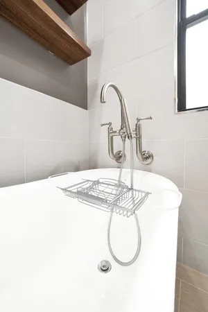 $3,300 | 1226 South 60th Court, Unit 1, Cicero, IL 60804