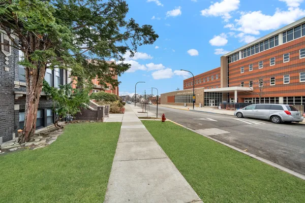 $3,300 | 1226 South 60th Court, Unit 1, Cicero, IL 60804