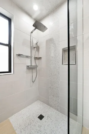 $3,300 | 1226 South 60th Court, Unit 1, Cicero, IL 60804