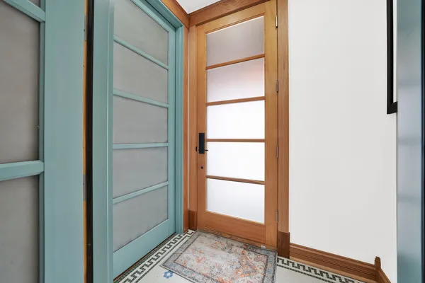 $3,300 | 1226 South 60th Court, Unit 1, Cicero, IL 60804